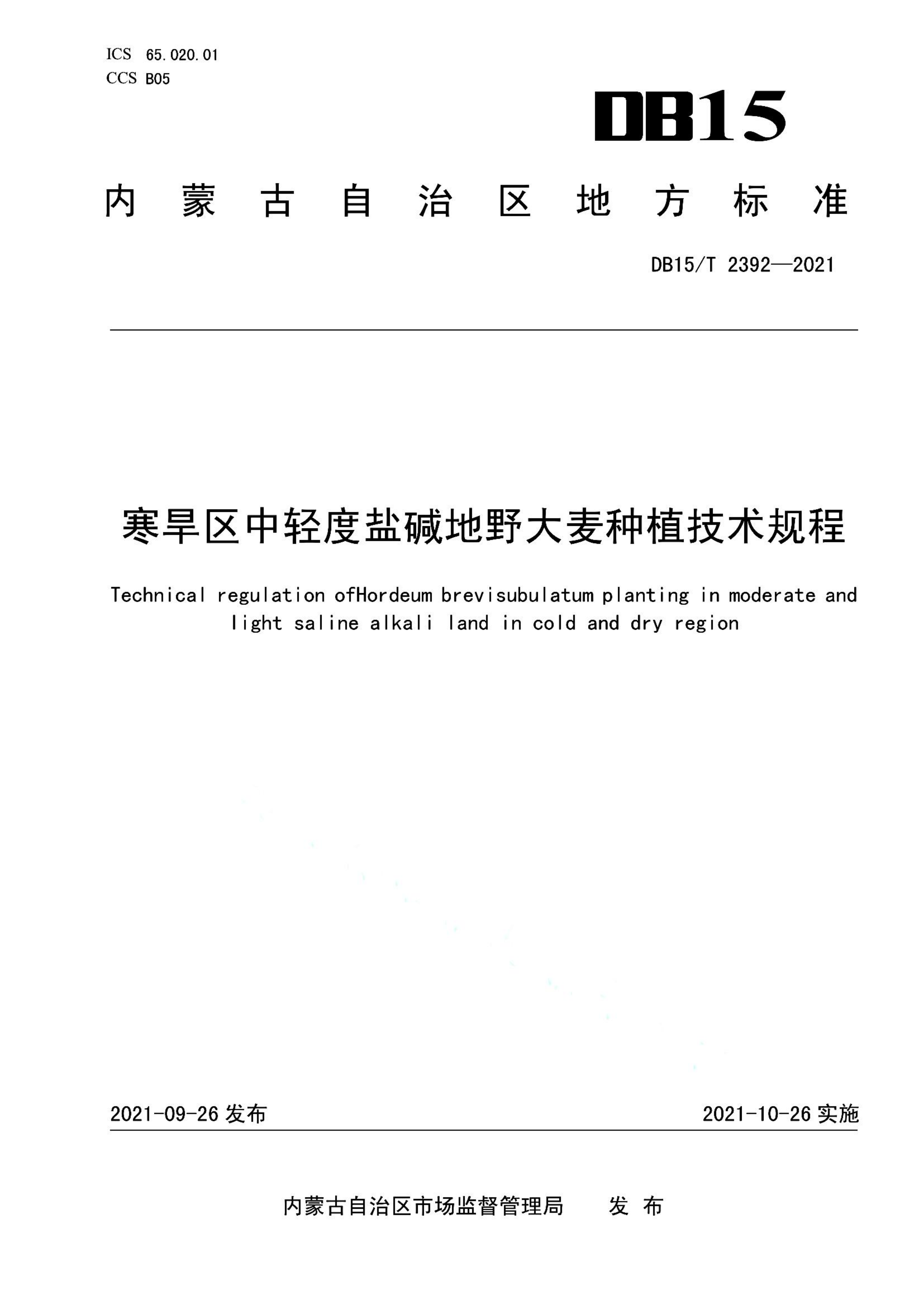 资源详情图
